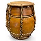 Used African Drum African Drum Hand Drum