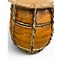 Used African Drum African Drum Hand Drum
