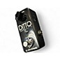 Used TC Electronic Ditto Looper Pedal thumbnail