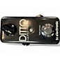Used TC Electronic Ditto Looper Pedal