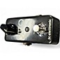 Used TC Electronic Ditto Looper Pedal