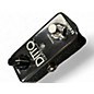 Used TC Electronic Ditto Looper Pedal