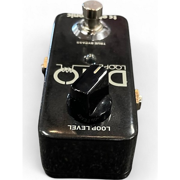 Used TC Electronic Ditto Looper Pedal