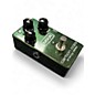 Used MXR Carbon Copy Effect Pedal