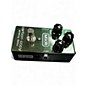 Used MXR Carbon Copy Effect Pedal