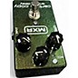 Used MXR Carbon Copy Effect Pedal