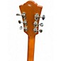 Used Guild D-24OE Natural Acoustic Guitar