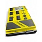 Used DigiTech RP3 Effect Processor