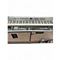 Used Nektar IMPACT LX88+ MIDI Controller thumbnail