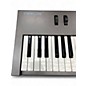 Used Nektar IMPACT LX88+ MIDI Controller