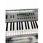 Used Nektar IMPACT LX88+ MIDI Controller