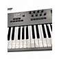 Used Nektar IMPACT LX88+ MIDI Controller