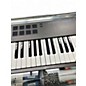 Used Nektar IMPACT LX88+ MIDI Controller