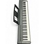 Used Yamaha P45 Stage Piano thumbnail