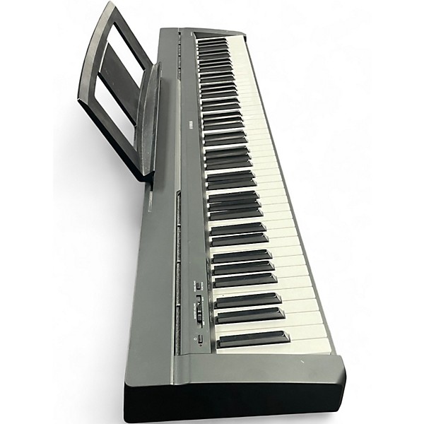 Used Yamaha P45 Stage Piano