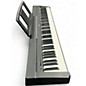 Used Yamaha P45 Stage Piano