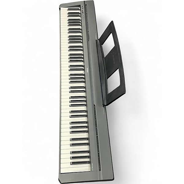 Used Yamaha P45 Stage Piano