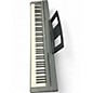 Used Yamaha P45 Stage Piano