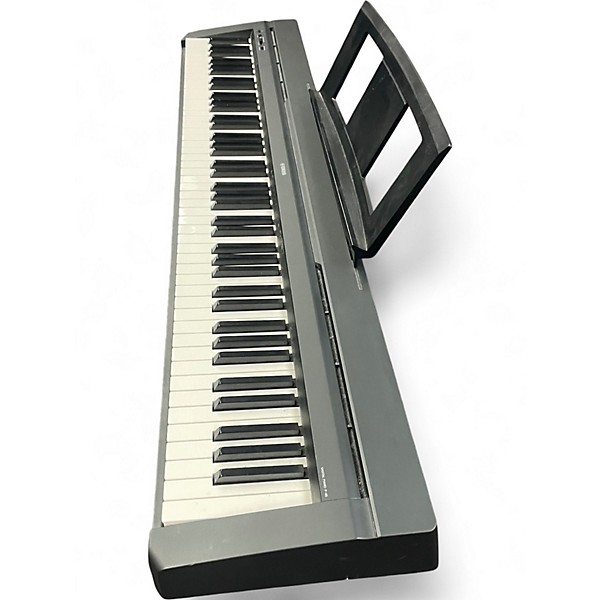 Used Yamaha P45 Stage Piano