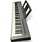 Used Yamaha P45 Stage Piano