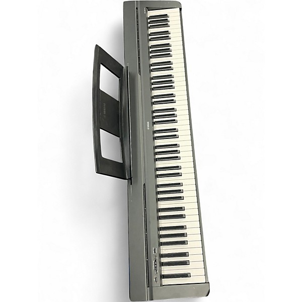 Used Yamaha P45 Stage Piano