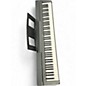 Used Yamaha P45 Stage Piano