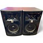 Used JBL 305P MKII PAIR Powered Monitor thumbnail