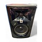 Used JBL 305P MKII PAIR Powered Monitor