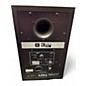 Used JBL 305P MKII PAIR Powered Monitor
