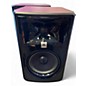 Used JBL 305P MKII PAIR Powered Monitor