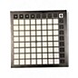 Used Novation LAUNCHPAD X MIDI Controller thumbnail