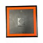 Used Novation LAUNCHPAD X MIDI Controller