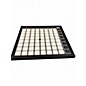 Used Novation LAUNCHPAD X MIDI Controller