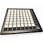 Used Novation LAUNCHPAD X MIDI Controller