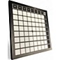 Used Novation LAUNCHPAD X MIDI Controller