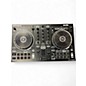 Used Roland DJ-202 DJ Controller thumbnail