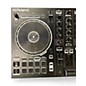 Used Roland DJ-202 DJ Controller