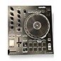 Used Roland DJ-202 DJ Controller