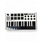 Used Akai Professional MPK Mini MIDI Controller thumbnail