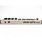 Used Akai Professional MPK Mini MIDI Controller