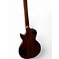 Used 2006 Gibson Les Paul Studio Faded Worn Brown Solid Body Electric Guitar