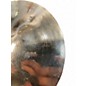 Used Zildjian 6.5in A Custom Splash Cymbal
