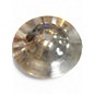 Used Zildjian 6.5in A Custom Splash Cymbal