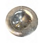 Used Zildjian 6.5in A Custom Splash Cymbal