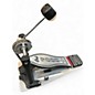 Used DW 9000 Series Single Single Bass Drum Pedal thumbnail