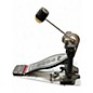 Used DW 9000 Series Single Single Bass Drum Pedal