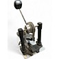 Used DW 9000 Series Single Single Bass Drum Pedal