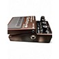 Used BOSS OC5 OCTAVE Effect Pedal