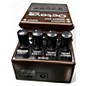 Used BOSS OC5 OCTAVE Effect Pedal