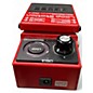 Used BOSS RC1 Loop Station Pedal